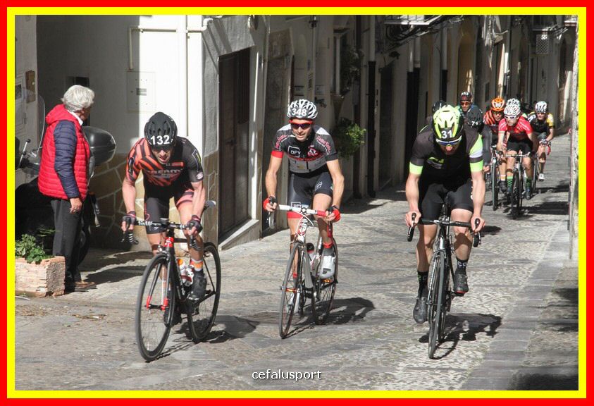 180311 ciclismo 034.jpg